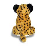 Wild Republic Cuddlekins Cheetah Cub