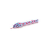 Wild Republic Plush Snake Butterfly