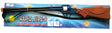 Gun Rifle 8 Shot Diecast