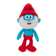 SMURF LITTLE PLUSH ASST - PAPA SMURF