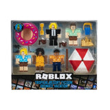 Roblox Figure Multipack