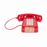 The Simpsons Moe's Prank Phone