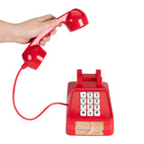 The Simpsons Moe's Prank Phone