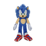 Sonic Prime 13' Plush