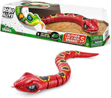 Robo Alive Robotic Snake Ast