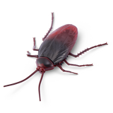 ZURU Robo Alive Robotic Cockroach