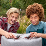 ZURU Robo Alive Robotic Cockroach