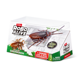 ZURU Robo Alive Robotic Cockroach