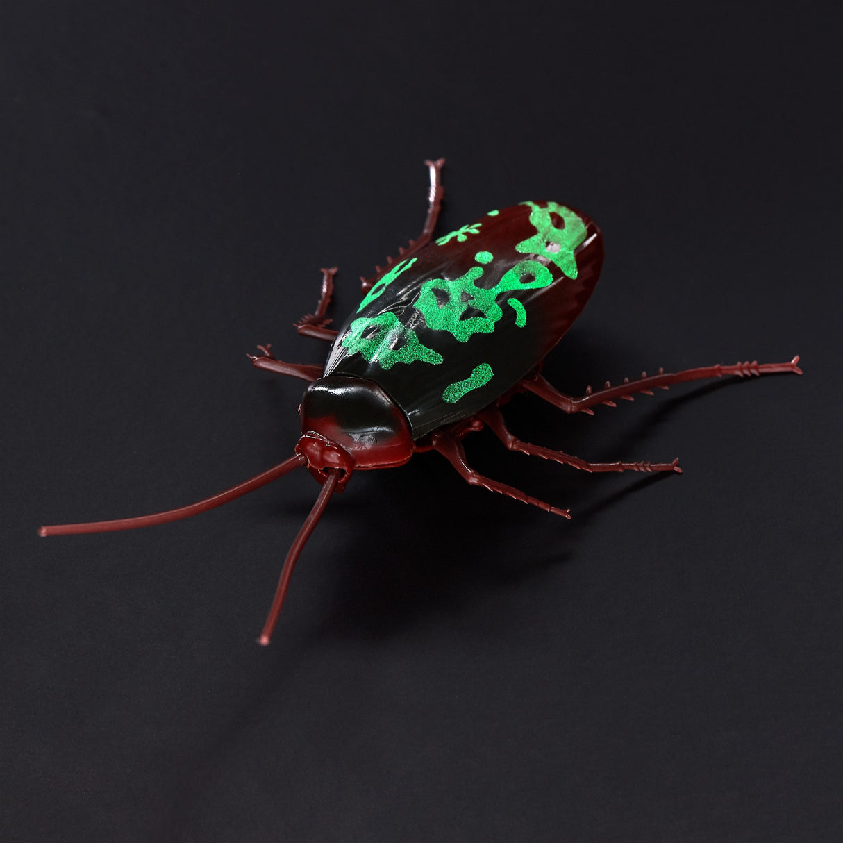 ZURU Robo Alive Robotic Cockroach