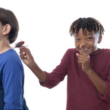 ZURU Robo Alive Robotic Cockroach