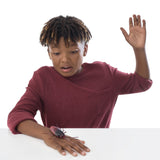 ZURU Robo Alive Robotic Cockroach