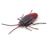 ZURU Robo Alive Robotic Cockroach
