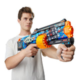 XSHOT SKINS LAST STAND
