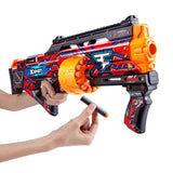 XSHOT SKINS LAST STAND