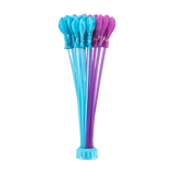 Zuru Bunch O Balloons Slingshot