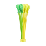 Zuru Bunch O Balloons Slingshot