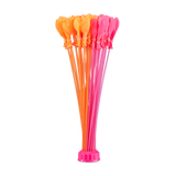 Zuru Bunch O Balloons Slingshot