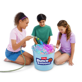 Zuru Bunch O Balloons Slingshot