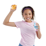 Zuru Bunch O Balloons Slingshot