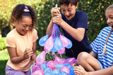 Zuru Bunch O Balloons Slingshot