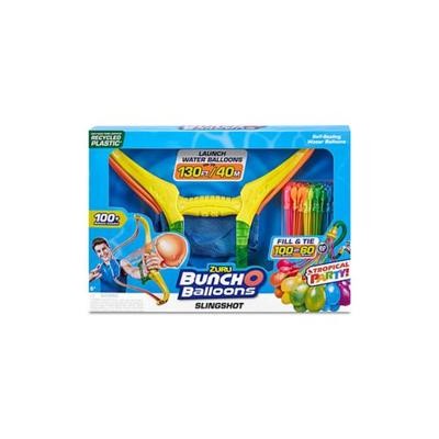 Zuru Bunch O Balloons Slingshot