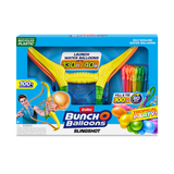 Zuru Bunch O Balloons Slingshot