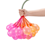 Zuru Bunch O Balloons Slingshot