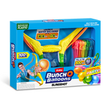 Zuru Bunch O Balloons Slingshot