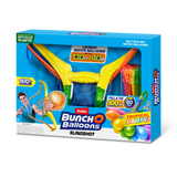 Zuru Bunch O Balloons Slingshot