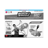 Zuru Bunch O Balloons Slingshot