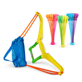 Zuru Bunch O Balloons Slingshot