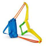 Zuru Bunch O Balloons Slingshot