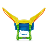 Zuru Bunch O Balloons Slingshot