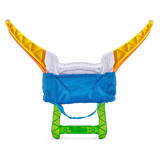 Zuru Bunch O Balloons Slingshot