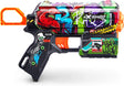 Xshot Skins Flux - Game Over