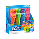 Bunch O Balloons 8-pack Tropical Party Water Balloons