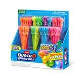 Bunch O Balloons 8-pack Tropical Party Water Balloons