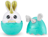 RAINBOCORNS BUNNYCORN SURPRISE S2