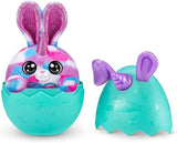 RAINBOCORNS BUNNYCORN SURPRISE S2