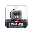 ZURU Original Fidget Cube Marble assorted