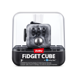 ZURU Original Fidget Cube Marble assorted
