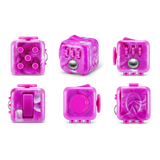 ZURU Original Fidget Cube Marble assorted