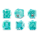 ZURU Original Fidget Cube Marble assorted