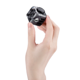 ZURU Original Fidget Cube Marble assorted