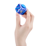 ZURU Original Fidget Cube Marble assorted