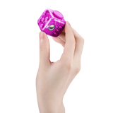 ZURU Original Fidget Cube Marble assorted