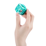 ZURU Original Fidget Cube Marble assorted