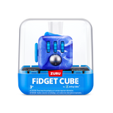 ZURU Original Fidget Cube Marble assorted