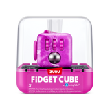 ZURU Original Fidget Cube Marble assorted