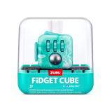 ZURU Original Fidget Cube Marble assorted